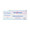 Adhesive Remover Wipe SNS00650 Case/10000 63064 Safe N Simple 895484_CS