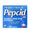Antacid PepcidAC 10 mg Strength Tablet 30 per Box 70716837872305 Case/36 BRULSM Johnson & Johnson Consumer 677833_CS