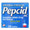 Antacid PepcidAC 10 mg Strength Tablet 30 per Box 70716837872305 Case/36 BRULSM Johnson & Johnson Consumer 677833_CS