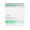 Catheter Stabilization Device McKesson NonSterile 2.5 Inch Tab 172-5445-9 Case/400 2C6425 MCK BRAND 1063193_CS