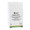 Rapid Test Kit Hemoccult IIDispensapak Plus Colorectal Cancer Screening Fecal Occult Blood Test FOBT Stool Sample 40 Tests 61130A Case/160 550349 Hemocue 174822_CS