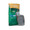 Male Adult Absorbent Underwear Depend FIT-FLEX Pull On with Tear Away Seams X-Large Disposable Heavy Absorbency 53746 Case/52 UFPP-360 Kimberly Clark 1189141_CS