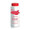 Spill Control Solidifier Red Z Shaker Top Bottle 15 oz. 41103 Case/12 45400000 SAFETEC OF AMERICA 503737_CS