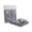 Stretcher Blanket McKesson 40 W X 80 L Inch Polyester 100% 16-10224 Case/24 183-I86-09503-S MCK BRAND 668037_CS