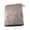 Stretcher Blanket McKesson 40 W X 80 L Inch Polyester 100% 16-10224 Case/24 183-I86-09503-S MCK BRAND 668037_CS