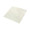 Calcium Alginate Dressing MaxorbII 4 X 4 Inch Square Calcium Alginate Sterile MSC7344EP Case/50 55046 MEDLINE 874897_CS