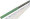 Surgical Skin Marker Devon Gentian Violet Standard Tip Without Ruler Sterile 31145819 Case/100 SP30 Cardinal 183114_CS