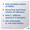 CloroxPro Surface Disinfectant Premoistened Manual Pull Wipe 75 Count Canister Disposable Fresh Scent NonSterile 15949CT Case/450 416783 THE CLOROX COMPANY 908190_CS