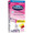 Pediatric Oral Electrolyte Solution Pedialyte Powder Packs Strawberry Lemonaid Flavor 0.6 oz. Individual Packet Powder 64172 Pack/6 R300 ABBOTT NUTRITION 1130200_PK