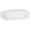 Soap Dish McKesson For Bar Soap 16-SD3 Case/100 28028 MCK BRAND 472579_CS