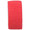 Cohesive Bandage McKesson 1 Inch X 5 Yard Standard Compression Self-adherent Closure Purple / Pink / Green / Light Blue / Royal Blue / Red NonSterile 16-4201 Case/30 V5922 MCK BRAND 944355_CS