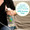 Breast Milk Storage Bag Adapter Evenflo Advanced 5142111 Case/12 416799 Evenflo 1041156_CS