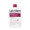 Hand and Body Moisturizer Lubriderm® Advanced Therapy 16 oz. Pump Bottle Scented Lotion 00052800483224 Case of 12