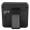 Electronic Alarm Timer Control 3 Holding Traceable100 Minutes Digital Display 98766-78 Each/1 3222 Cole-Parmer Inst. 897982_EA