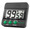 Electronic Alarm Timer Control 3 Holding Traceable100 Minutes Digital Display 98766-78 Each/1 3222 Cole-Parmer Inst. 897982_EA