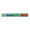 Toothbrush FreshmintAssorted Colors Adult Nylon TBBX Case/288 AS8840 NEW WORLD IMPORTS 874270_CS