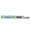 Toothbrush FreshmintAssorted Colors Adult Nylon TBBX Case/288 AS8840 NEW WORLD IMPORTS 874270_CS
