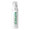 Topical Pain Relief BiofreezeProfessional 360 10.5% Strength Menthol Spray 4 oz. 13422 Box/12 Performance Health 1027521_BX