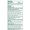 Topical Pain Relief BiofreezeProfessional 360 10.5% Strength Menthol Spray 4 oz. 13422 Box/12 Performance Health 1027521_BX