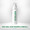 Topical Pain Relief BiofreezeProfessional 360 10.5% Strength Menthol Spray 4 oz. 13422 Box/12 Performance Health 1027521_BX