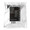 Padded Precut Splint 3M™ Scotchcast™ Quick Step Double Sided Felt 4 x 15 Inch Felt / Fiberglass White 75415 Case of 10 1102 3M™ Scotchcast™ Quick Step Double Sided Felt 1193020_CS