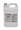 Histology Reagent Neutral Phosphate Buffered Formalin Fixative 10% 1 gal. 4499-GAL Case of 4 B479-A5044 Ek Industries Inc 887505_CS