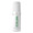 Topical Pain Relief Biofreeze Professional 5% Strength Menthol Topical Gel 3 oz. 13419 Case/144 M1-5-1212 Performance Health 1027515_CS