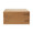 Pillowcase McKesson Standard White Disposable 16-915 Case/100 66115A MCK BRAND 131612_CS