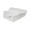 Pillowcase McKesson Standard White Disposable 16-915 Case/100 66115A MCK BRAND 131612_CS