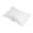 Pillowcase McKesson Standard White Disposable 16-915 Case/100 66115A MCK BRAND 131612_CS