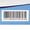 Non-Adherent Dressing American White Cross 3 x 4 Inch Sterile Rectangle 7575033 Case of 1200 FGB15611 0000 American White Cross 142142_CS