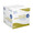 Adhesive Strip Dynarex3/4 X 3 Inch Plastic Rectangle Tan Sterile 3601 Case/24 421-10-HST Dynarex 575254_CS