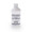 Surgical Scrub Solution Dyna-Hex 416 oz. Bottle 4% Strength CHG Chlorhexidine Gluconate NonSterile 1061DYN16MED Case/12 HCR62STB Xttrium Laboratories 553879_CS