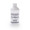 Surgical Scrub Solution Dyna-Hex 4® 16 oz. Bottle 4% Strength CHG (Chlorhexidine Gluconate) NonSterile 1061DYN16MED Case of 12 HCR62STB Dyna-Hex 4® 553879_CS