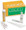 Control Kit OSOMTrichomonas Trichomonas Vaginalis Positive Level 182 Set/1 HM14 SEKISUI DIAGNOSTICS 482746_ST
