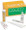 Control Kit OSOMTrichomonas Trichomonas Vaginalis Positive Level 182 Set/1 HM14 SEKISUI DIAGNOSTICS 482746_ST