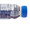 Oral Supplement Ensure Plus Nutrition Shake Strawberry Flavor Ready to Use 8 oz. Bottle 57269 Pack/6 416945 ABBOTT NUTRITION 649273_PK