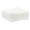 USP Type VII Gauze Sponge Dukal Cotton 12-Ply 4 X 4 Inch Square Sterile 412-10 Tray/10 46-8865GM-C Dukal 410596_TR