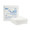 USP Type VII Gauze Sponge Dukal Cotton 12-Ply 4 X 4 Inch Square Sterile 412-10 Tray/10 46-8865GM-C Dukal 410596_TR