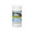 OPA Concentration Indicator MetriCide OPA Plus Pad 100 Test Strips Bottle Single Use 10-602 Case/2 294899 Metrex Research 636975_CS