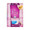 Bladder Control Pad Poise 10.47 Inch Length Moderate Absorbency Absorb-Loc Core One Size Fits Most Adult Female Disposable 47357 Case/132 OQ4B Kimberly Clark 1163801_CS