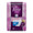 Bladder Control Pad Poise 10.47 Inch Length Moderate Absorbency Absorb-Loc Core One Size Fits Most Adult Female Disposable 47357 Case/132 OQ4B Kimberly Clark 1163801_CS