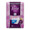 Bladder Control Pad Poise 10.47 Inch Length Moderate Absorbency Absorb-Loc Core One Size Fits Most Adult Female Disposable 47357 Case/132 OQ4B Kimberly Clark 1163801_CS