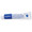 Lubricating Jelly - Carbomer free Surgilube® 4.25 oz. Tube Sterile 281020537 Case of 72 484406 Surgilube® 1017415_CS