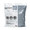 Sani-ClothAF3 Surface Disinfectant Cleaner Refill Premoistened Germicidal Manual Pull Wipe 160 Count Bag Disposable Mild Scent NonSterile P2450P Case/2 10216-20 Professional Disposables 876339_CS