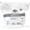Clorox Healthcare VersaSure Surface Disinfectant Refill Premoistened Manual Pull Wipe 110 Count Pouch Disposable Scented NonSterile 31761 Case/2 16857 THE CLOROX COMPANY 1110731_CS