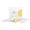 Home Kit Mailer HemosureCollection Tube NonSterile PREPACK-CM25 Box/25 19153 Hemosure 889724_BX