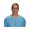 Safety Glasses SafeView Fit Over Clear Tint Assorted Color Frames Over Ear One Size Fits Most SV50A Box/10 13728 O&M Halyard Inc 547415_BX