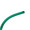 Nasopharyngeal Airway 140 mm X 32 Fr. Sterile 123132 Box/10 EP01350 Teleflex LLC 190284_BX