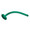 Nasopharyngeal Airway 140 mm X 32 Fr. Sterile 123132 Box/10 EP01350 Teleflex LLC 190284_BX
